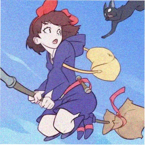 读者书虫阿岚的头像