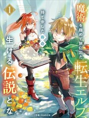 星屑编年史小说封面