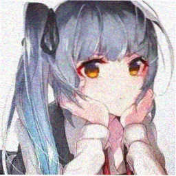 读者观测站站长的头像